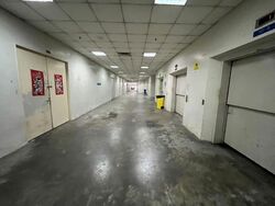 Pantech Business Hub (D5), Factory #577731821